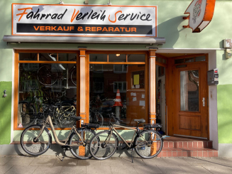 Bike Rent Rental Bikes Bicycle for rent in Hamburg