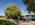 Bike Rent Rental Bikes Bicycles for rent in Hamburg