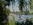 Bike Rent Rental Bikes Bicycles for rent in Hamburg