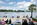 Bike Rent Rental Bikes Bicycles for rent in Hamburg