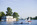 Bike Rent Rental Bikes Bicycles for rent in Hamburg