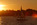 Bike Rent Rental Bikes Bicycles for rent in Hamburg