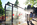 bicicleta, circuito de bicicleta, aluguel, emprestar, Hamburg, Hamburgo