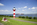 excursión en bicicleta, alquiler de bicicletas, renta, bicicleta, Hamburgo